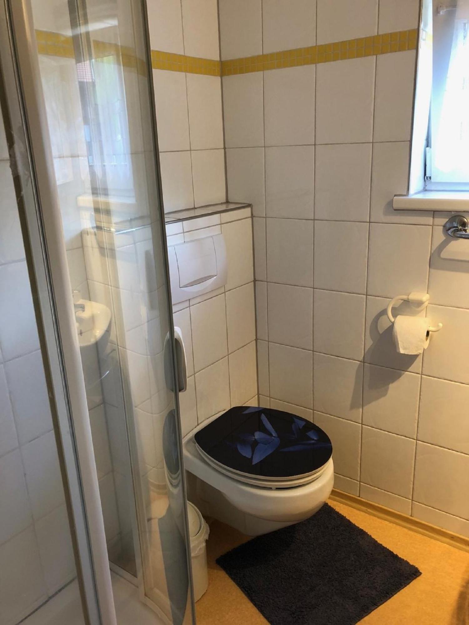 Ferienwohnung Am Zechenhaus Bodenmais Extérieur photo