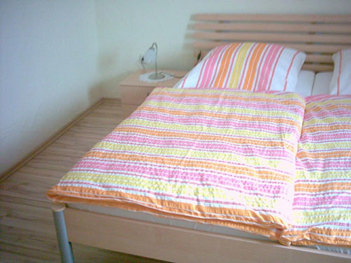 Ferienwohnung Am Zechenhaus Bodenmais Extérieur photo